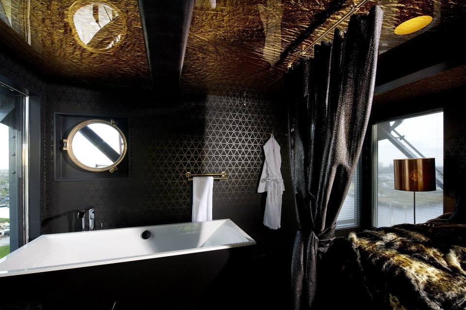 Grohe 3.jpg